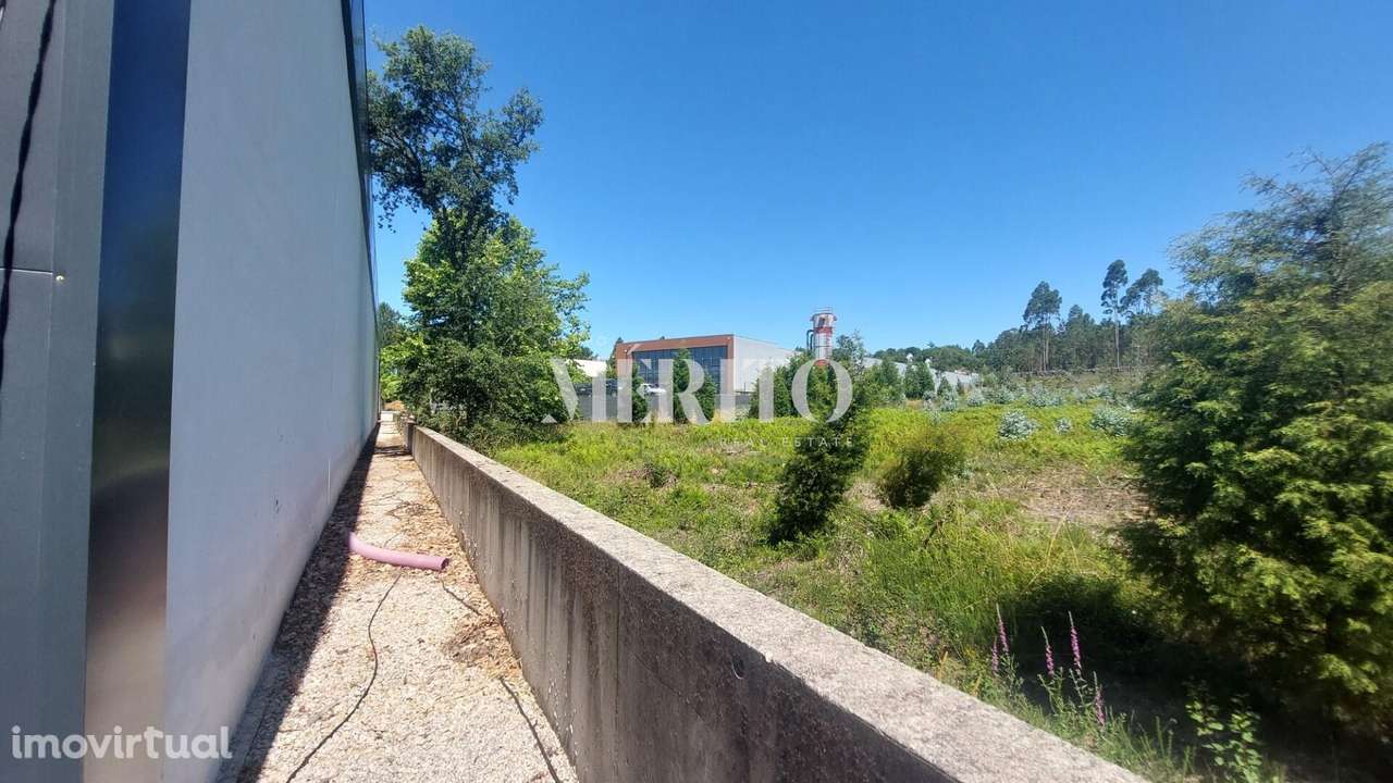 Venda Terreno - Grande imagem: 4/10