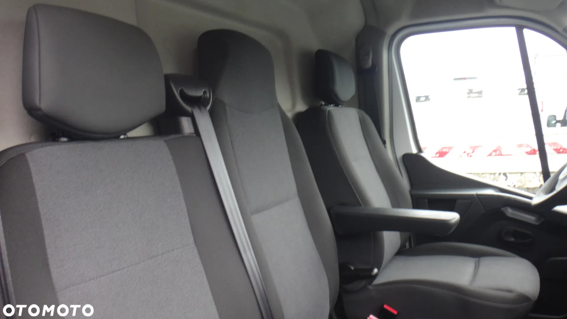 Renault Master - 9