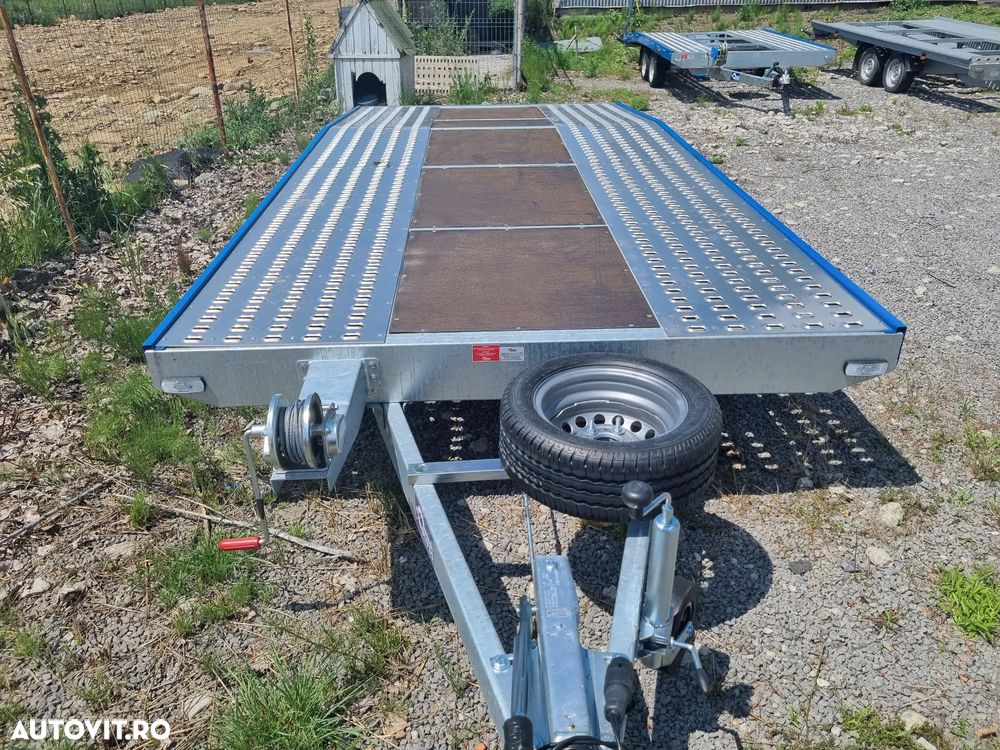 Blyss 4.5m - 8.5m - 39