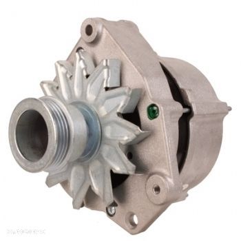 CA842 ALTERNATOR AUDI 100 80 A6 1.6 2.0 - 1