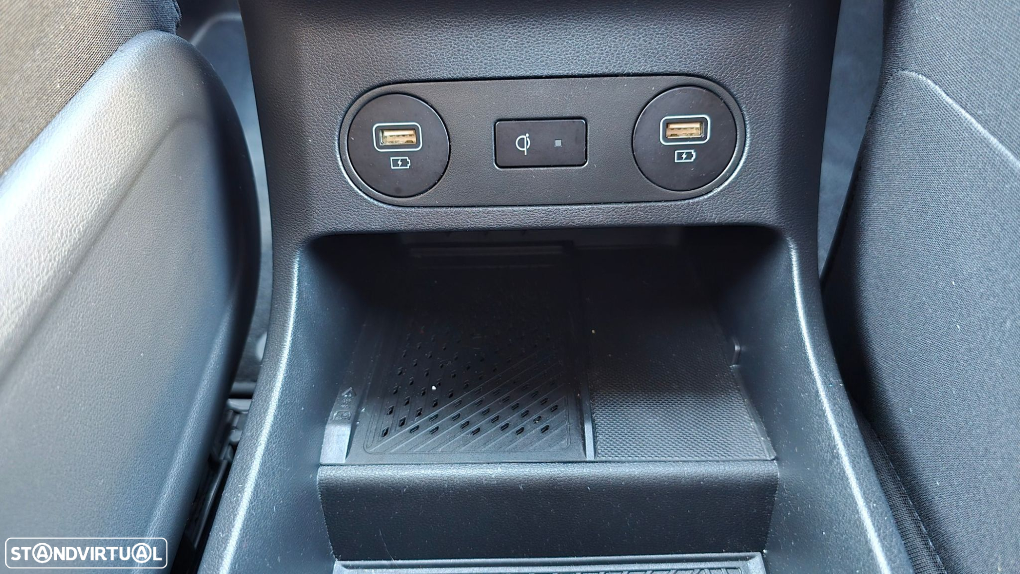 Hyundai Ioniq 5 77 kWh Premium - 41