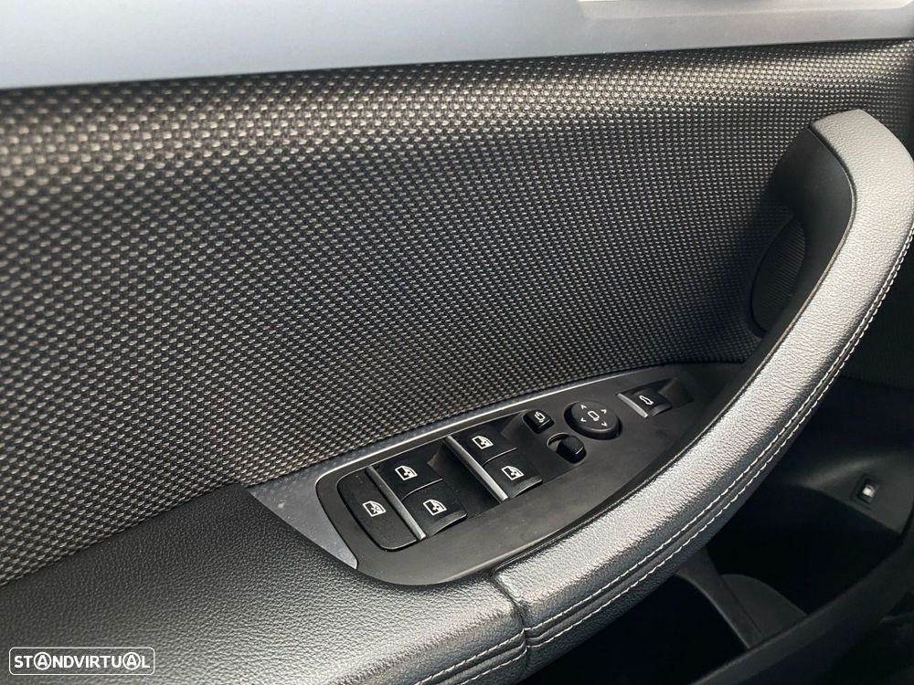 BMW X3 30 e xDrive Advantage - 15