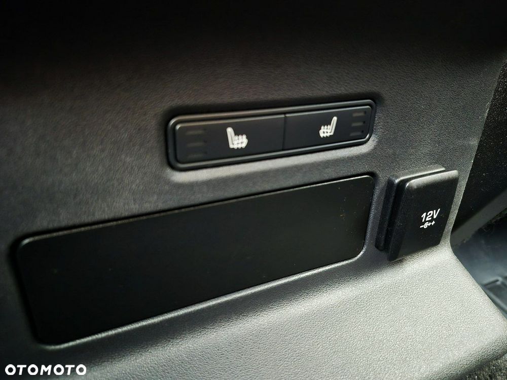 Land Rover Range Rover Velar - 26