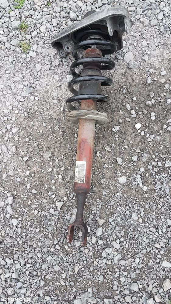 Amortyzator przód Audi A4 B6 8E0413031CN - 1