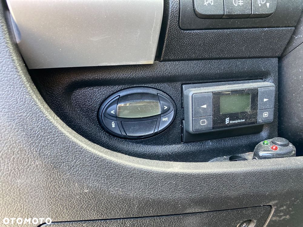 Citroën Jumper - 14