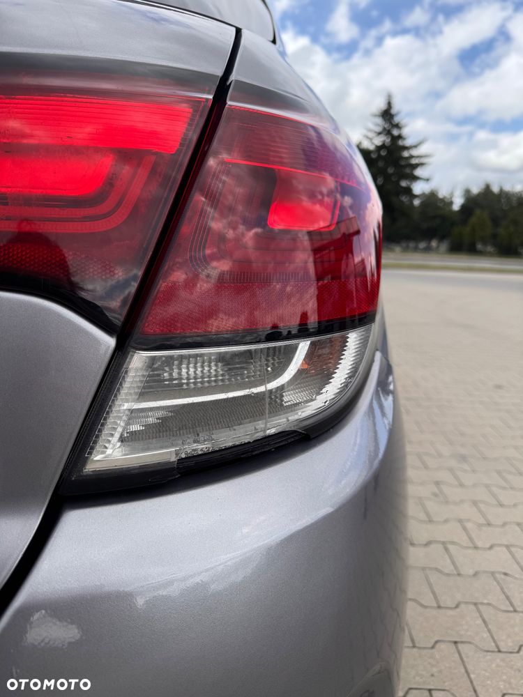 Citroën C4 1.6 BlueHDi Feel Edition S&S EAT6 - 10