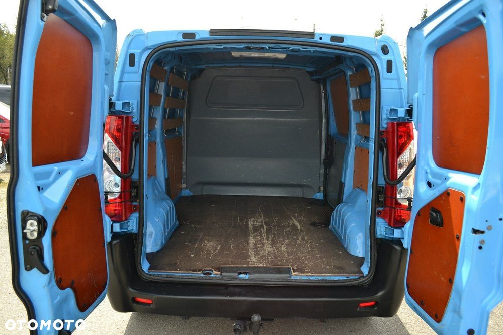Citroën Jumpy - 18