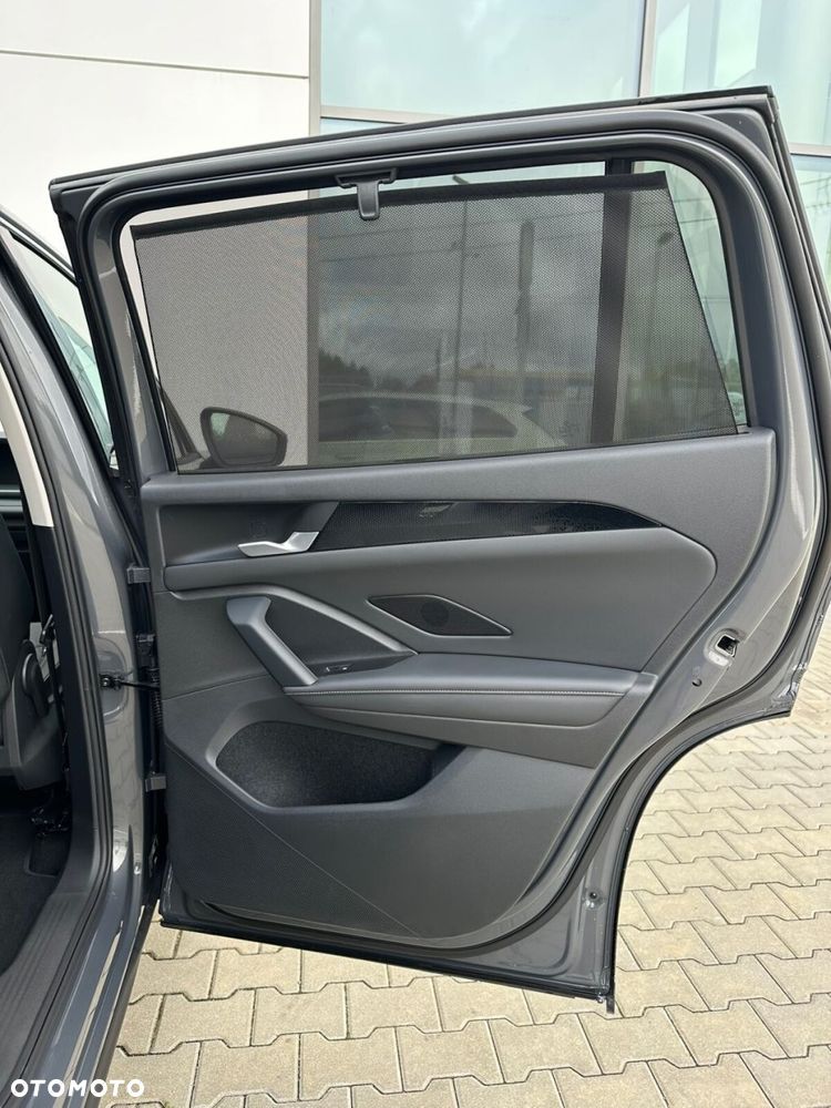 Volkswagen Tayron 2.0 TSI 4Mot Life Plus DSG - 18