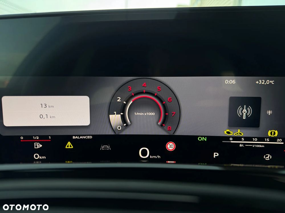 Audi Q3 TFSI mHEV 110 kW S tronic - 16