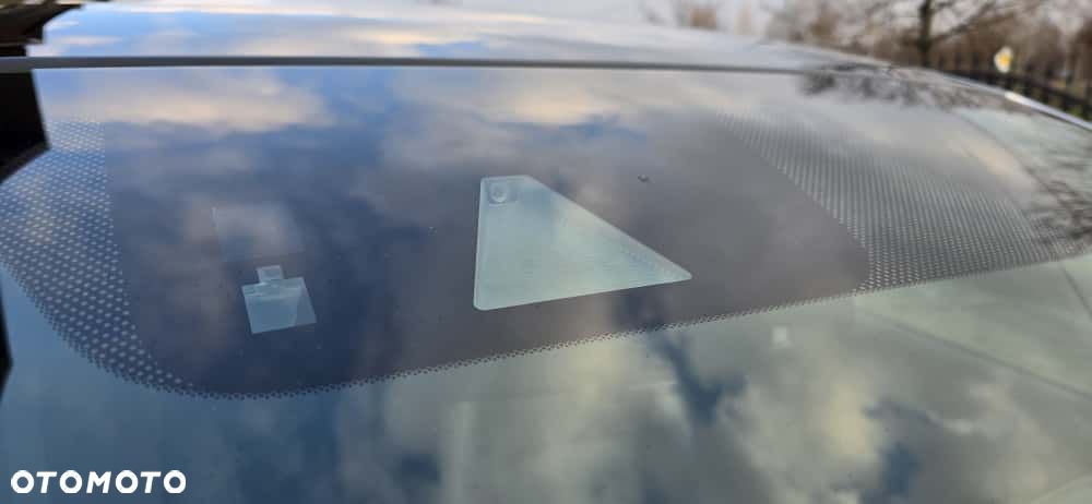 Honda Civic 1.5 T Prestige (Navi) - 20