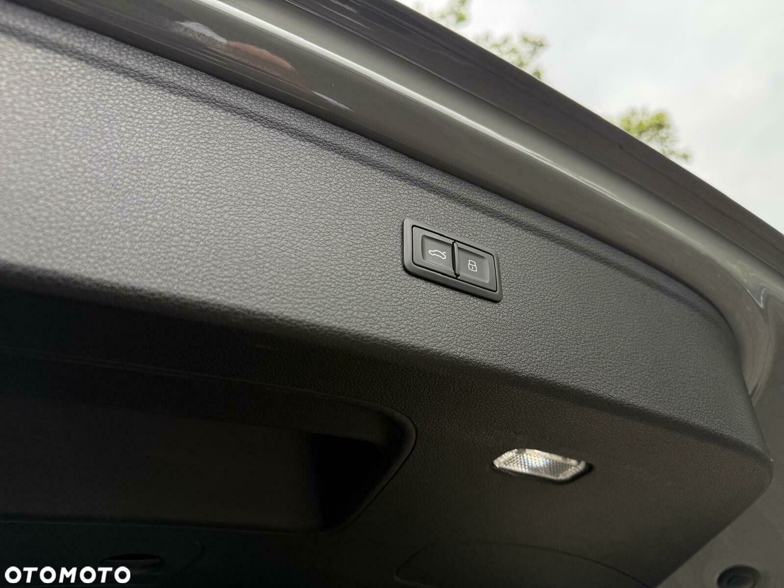 Audi Q5 - 30
