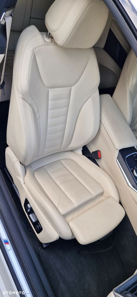 BMW Seria 4 - 17