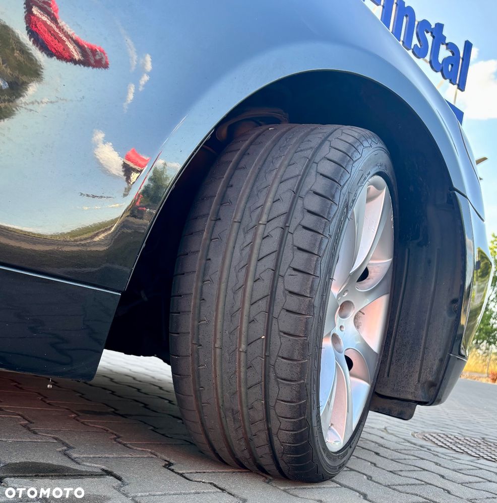 BMW Seria 5 530i - 18