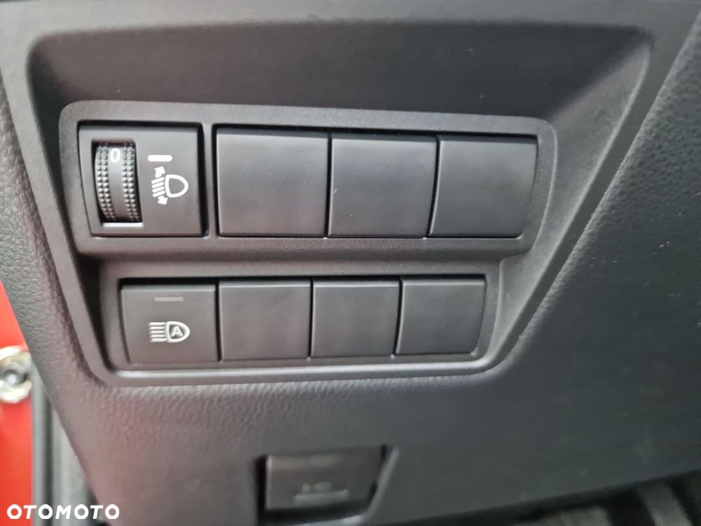 Toyota Yaris Hybrid 1.5 Comfort - 19