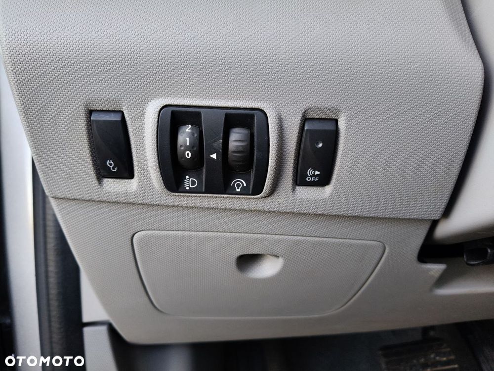 Renault Zoe Zen - 11