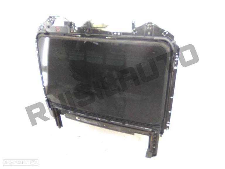 Tecto Abrir  Renault Megane I Coupe [1996_2003] 1.4 16v - 2
