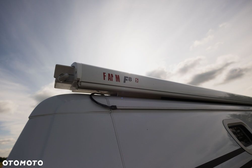 Fiat Ducato - 31