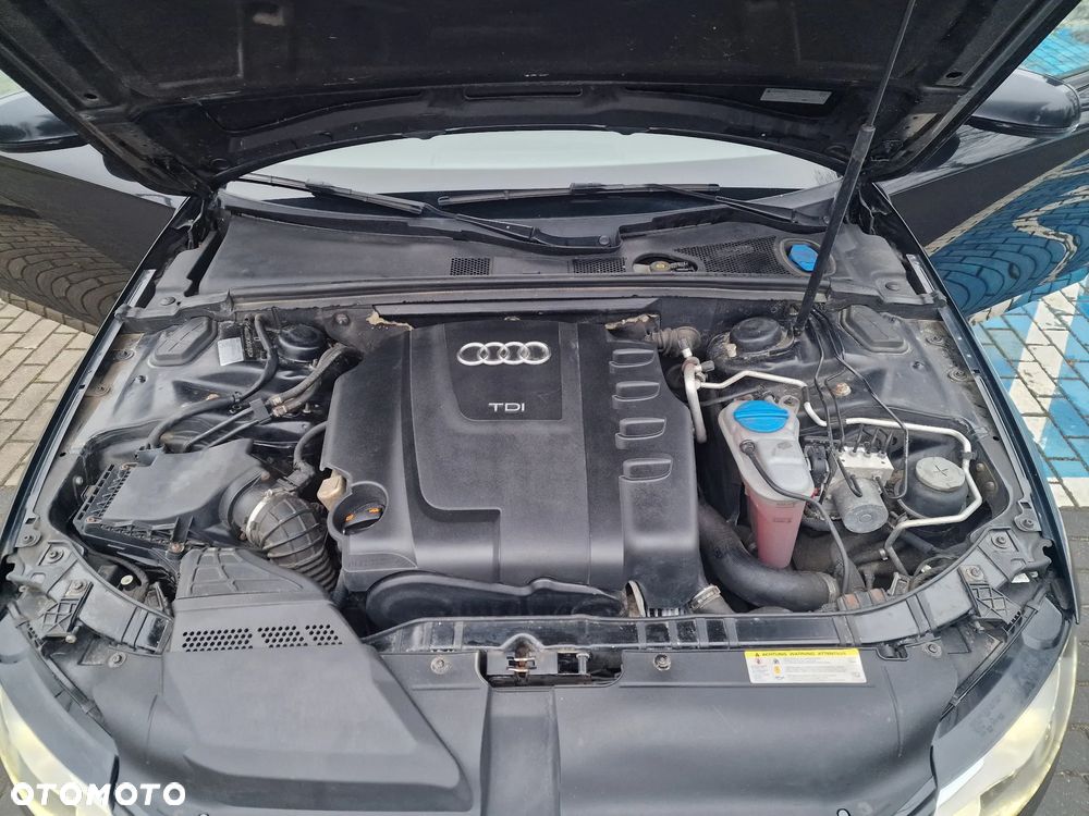 Seat Leon 2.0 TDI Style - 12