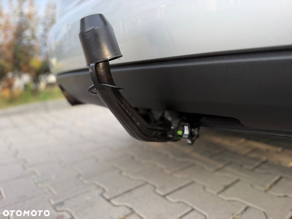 Audi A4 Avant 1.8 TFSI Attraction - 18