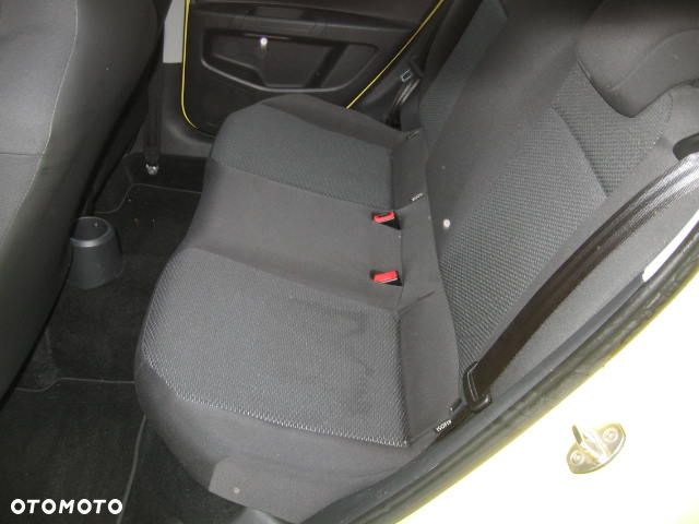 Seat Mii 1.0 Style EU6 - 15