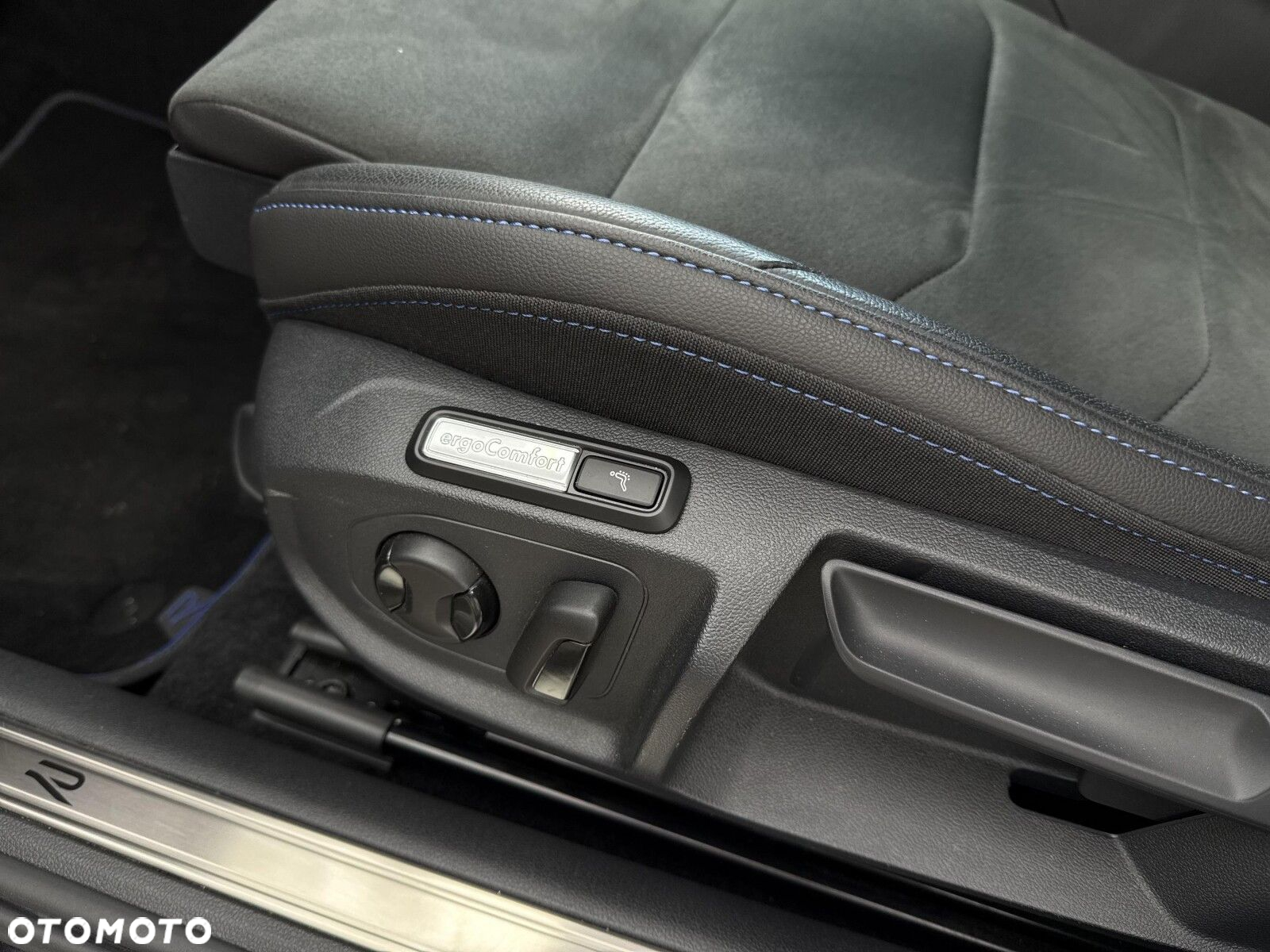 Volkswagen Arteon - 11