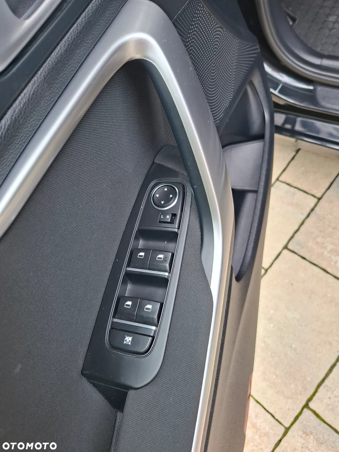 Kia Ceed 1.0 T-GDI S - 15