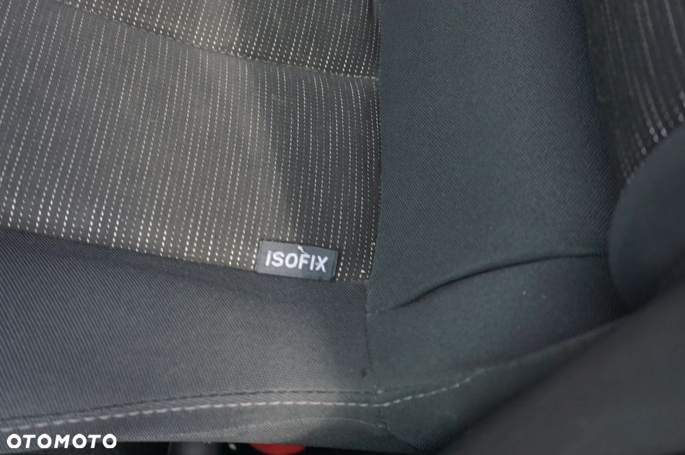 Renault Scenic 2.0T 16V Privilege - 13