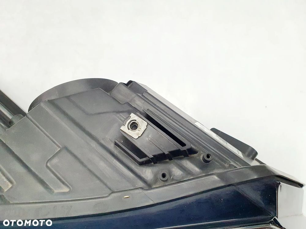 VW TIGUAN 5N LIFT 11-15 LAMPA PRAWA ZWYKŁA ORYGINAŁ EU!!! 5N1941006B - 3