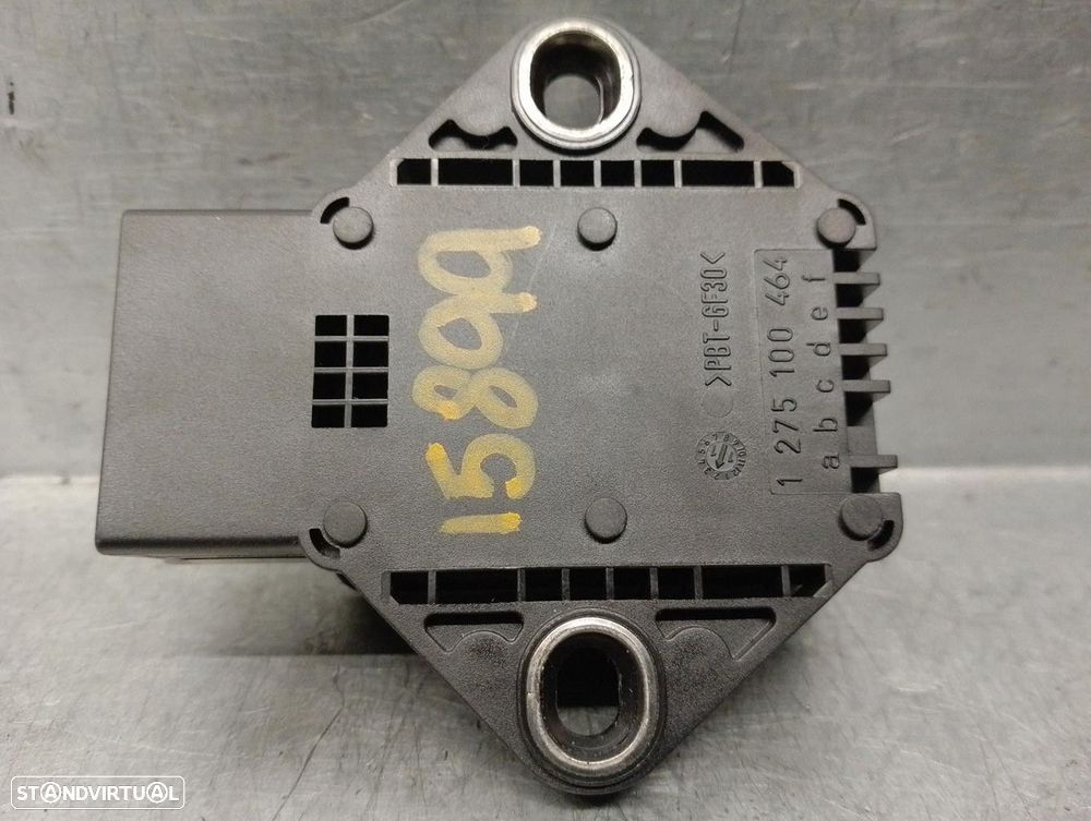 SENSOR SMART FORTWO CABRIO 2011 - 1