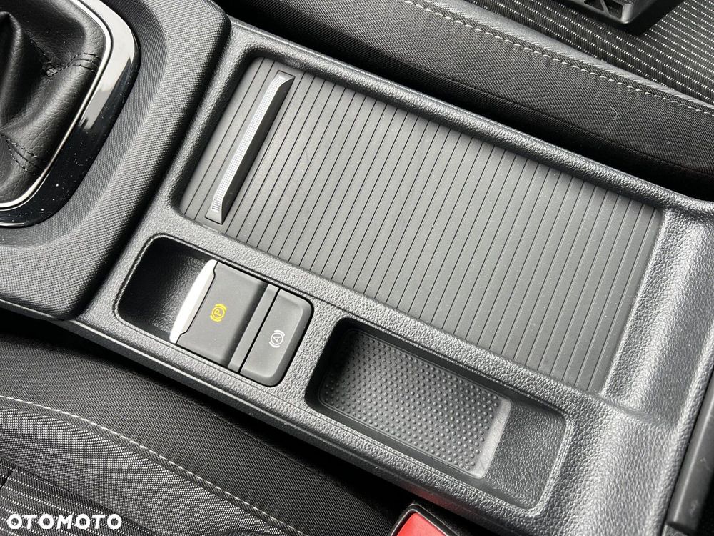 Skoda Octavia 1.5 TSI Selection - 29