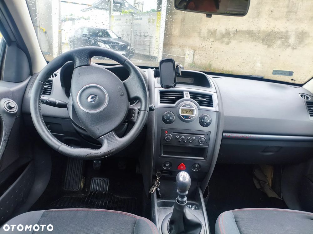 Skoda Fabia 1.0 TSI Active - 3