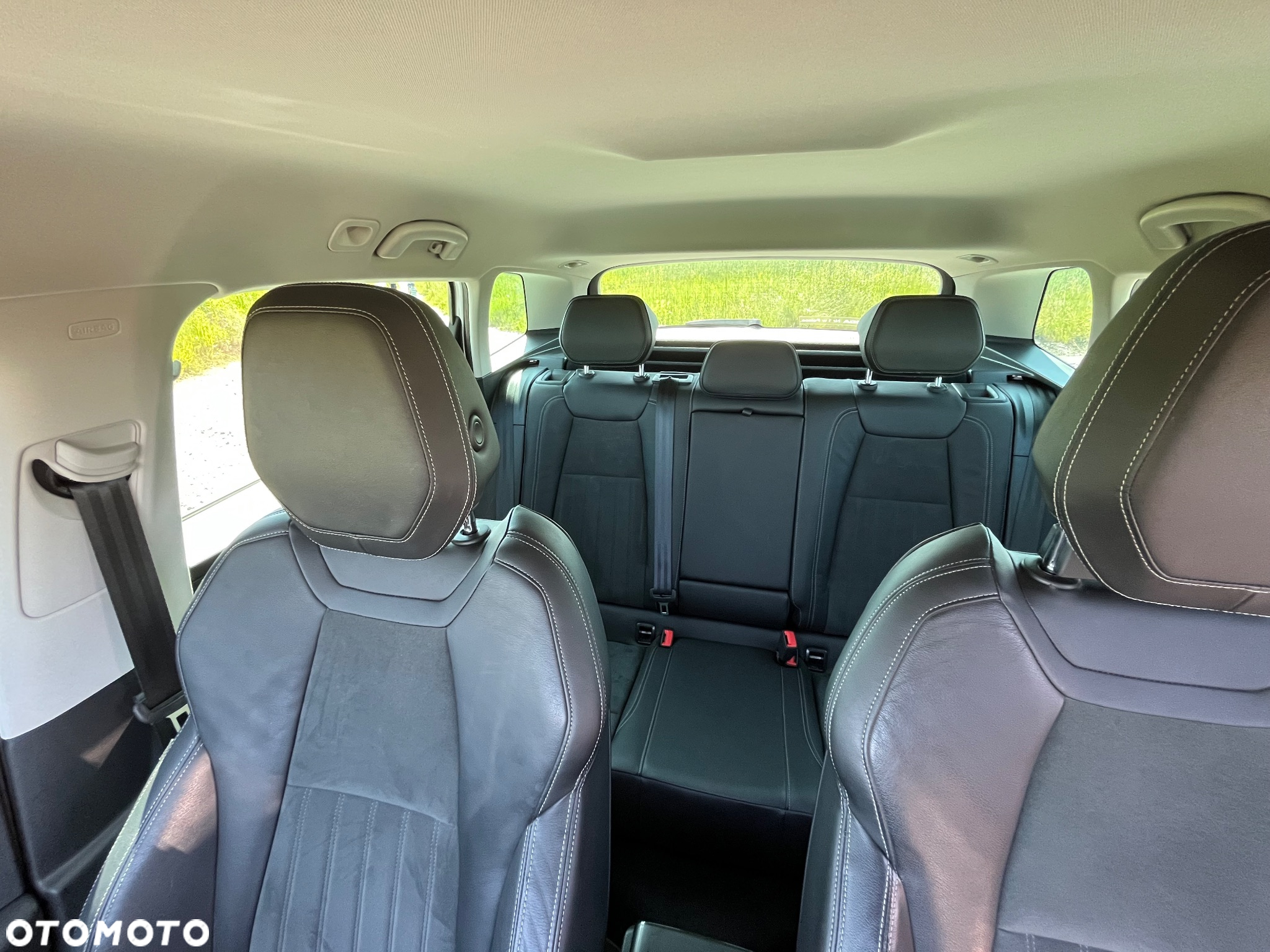 Skoda Karoq 1.5 TSI ACT 4x2 Style DSG - 15