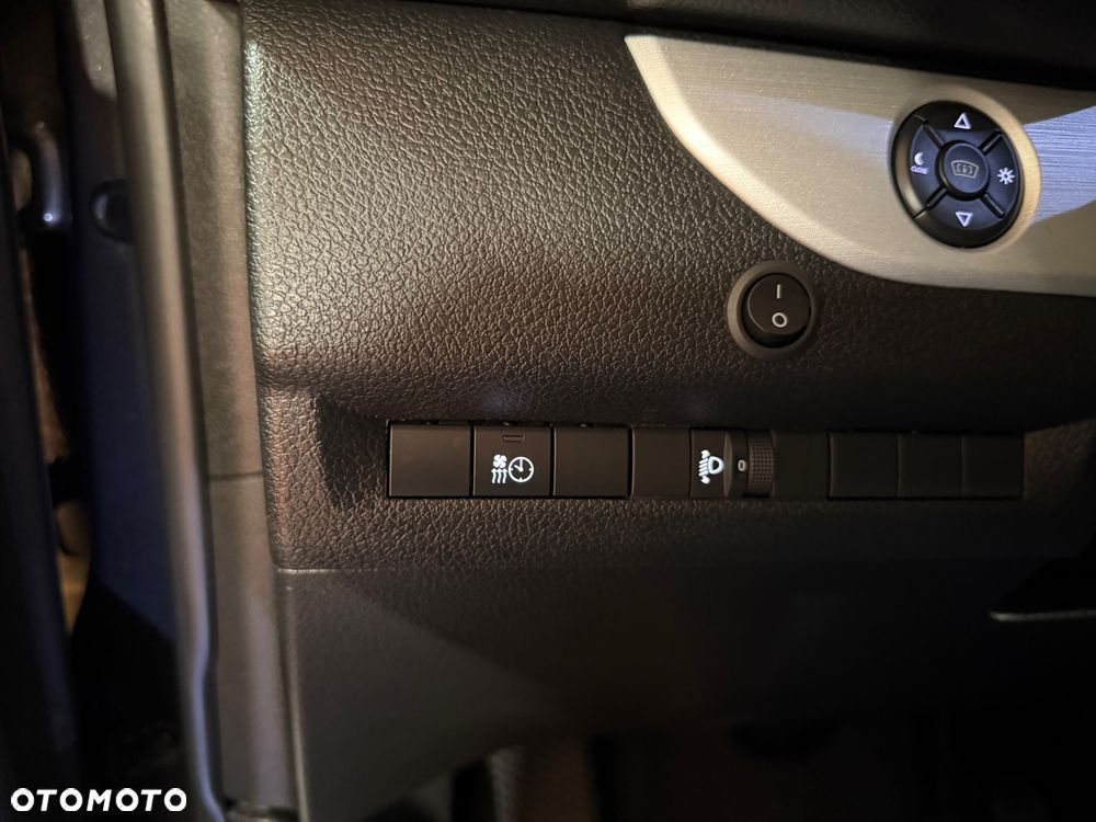 Toyota Proace Verso 2.0 D4-D Long Business - 35