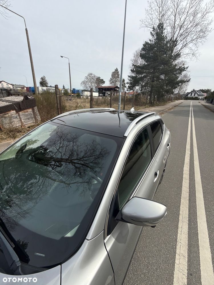 Nissan Qashqai 1.2 DIG-T Tekna - 37