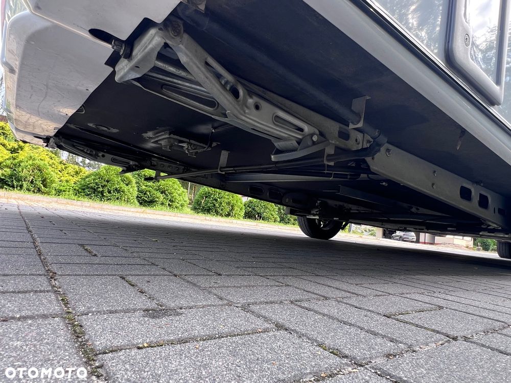 KNAUS Sudwind 580 QS Black Selection 60 Years - 14