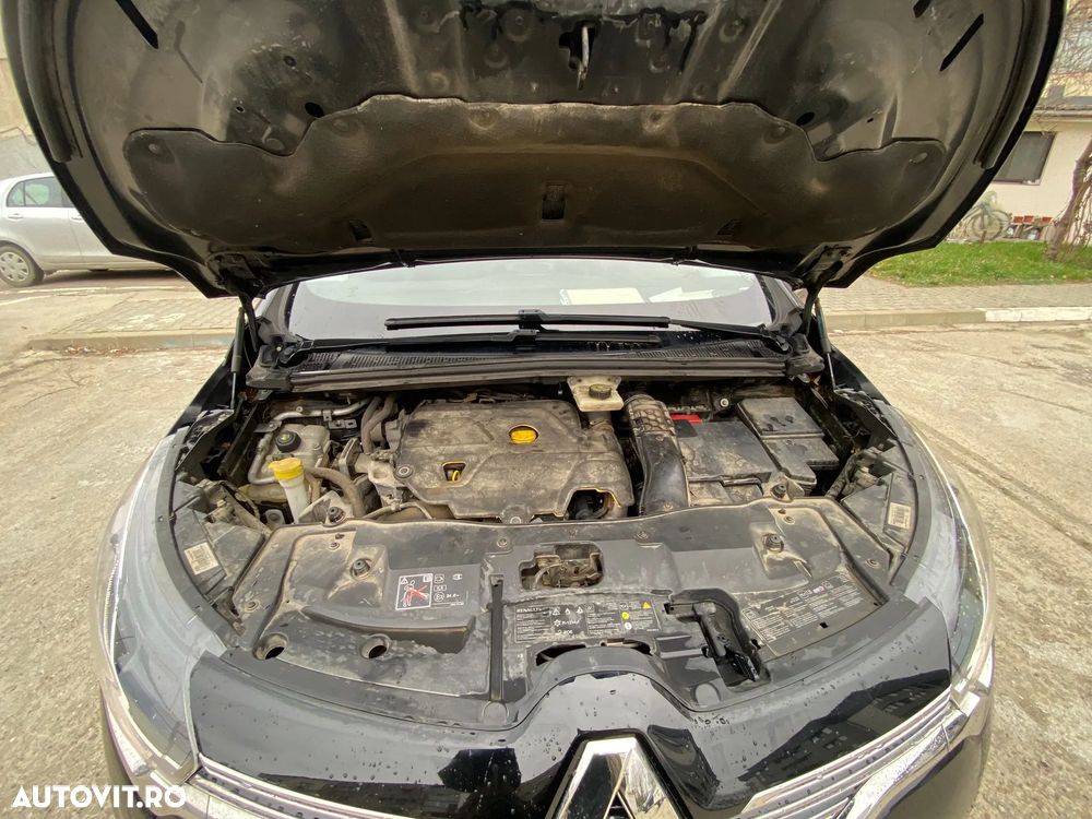 Renault Espace - 10