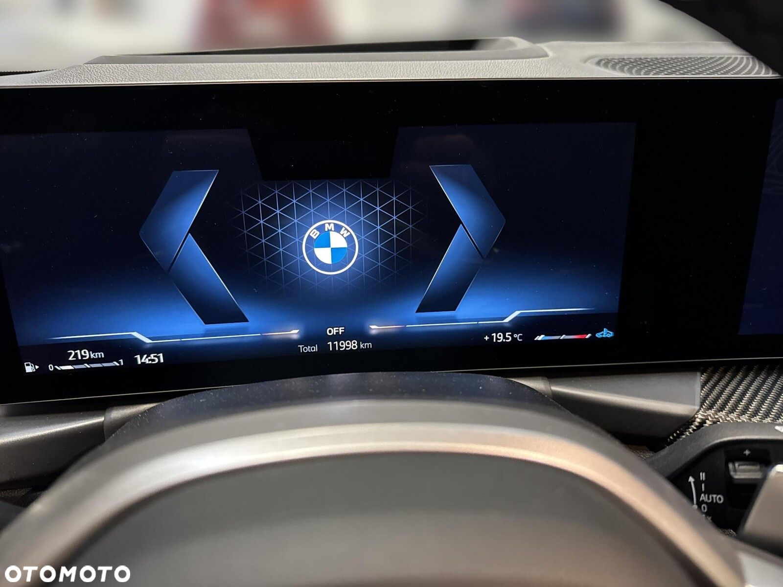 BMW Seria 4 - 12