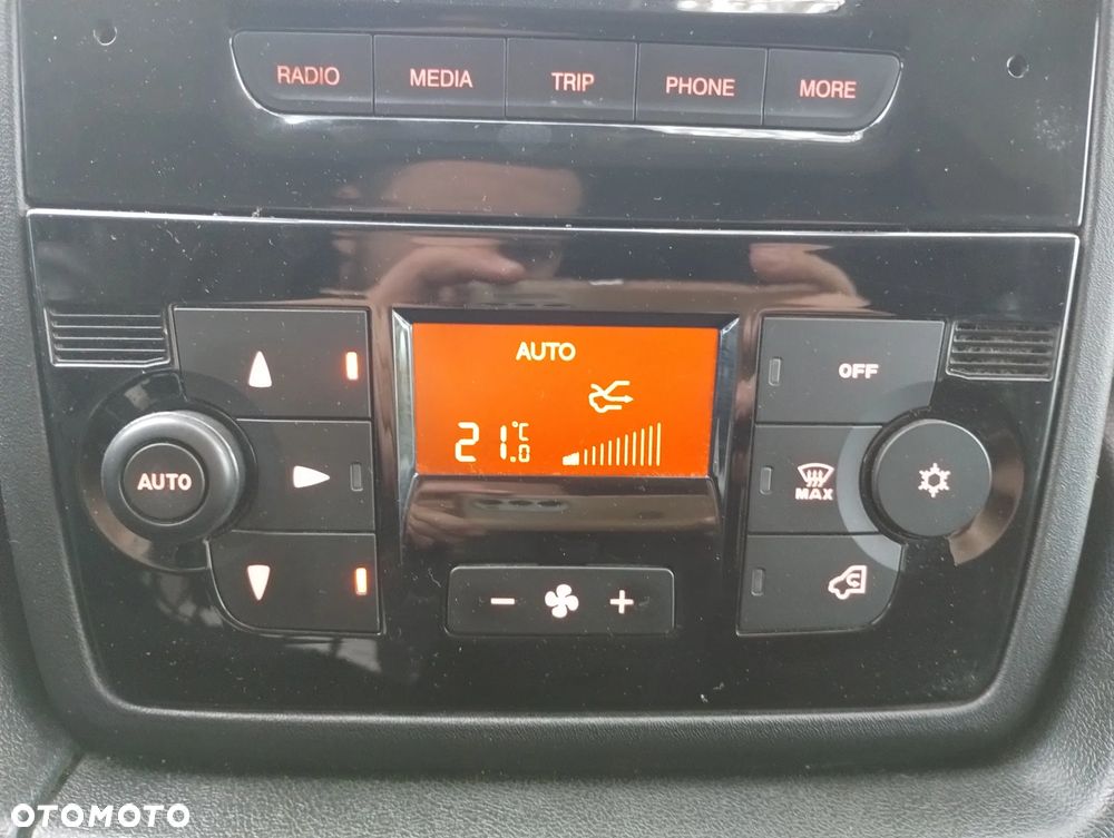 Citroën Jumper L4H2 - 20