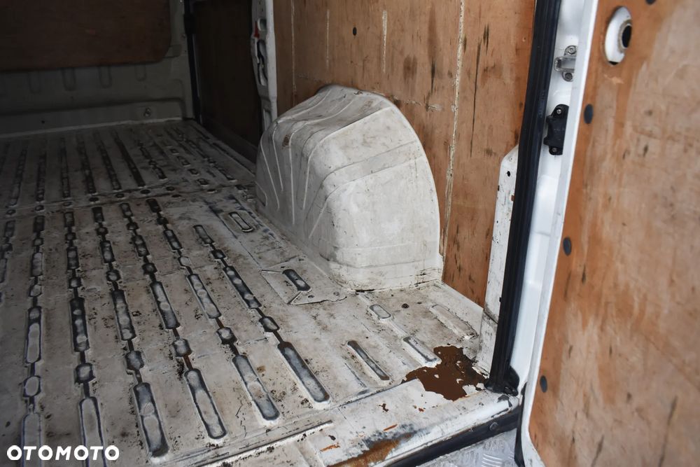 Citroën Jumper - 15