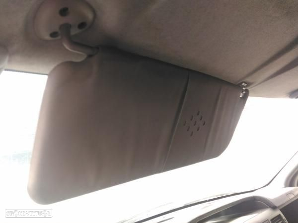 Para peças FORD Transit - 16