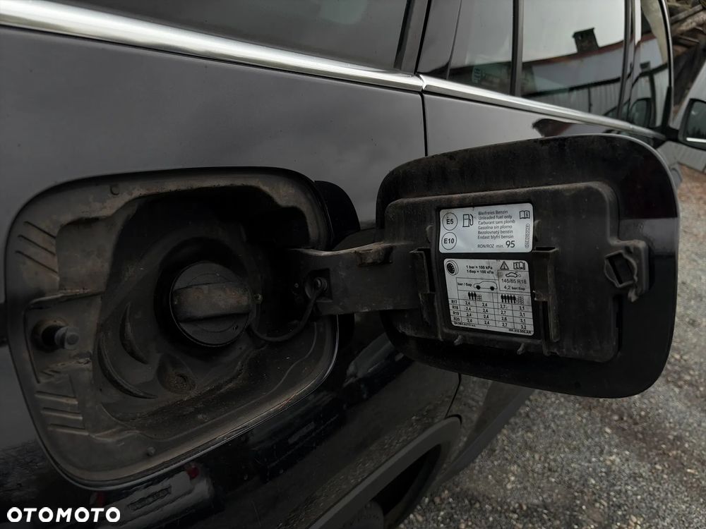 Skoda Kodiaq 2.0 TSI 4x4 Style DSG - 40