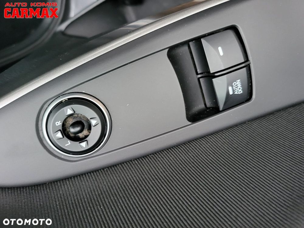 Hyundai i30 1.6 Style - 20