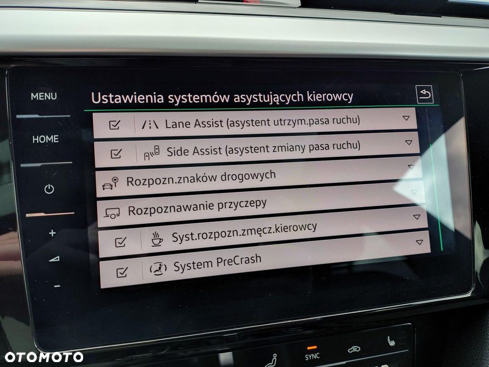 Volkswagen Arteon Shooting Brake 2.0 TDI 4Motion R-Line DSG - 28