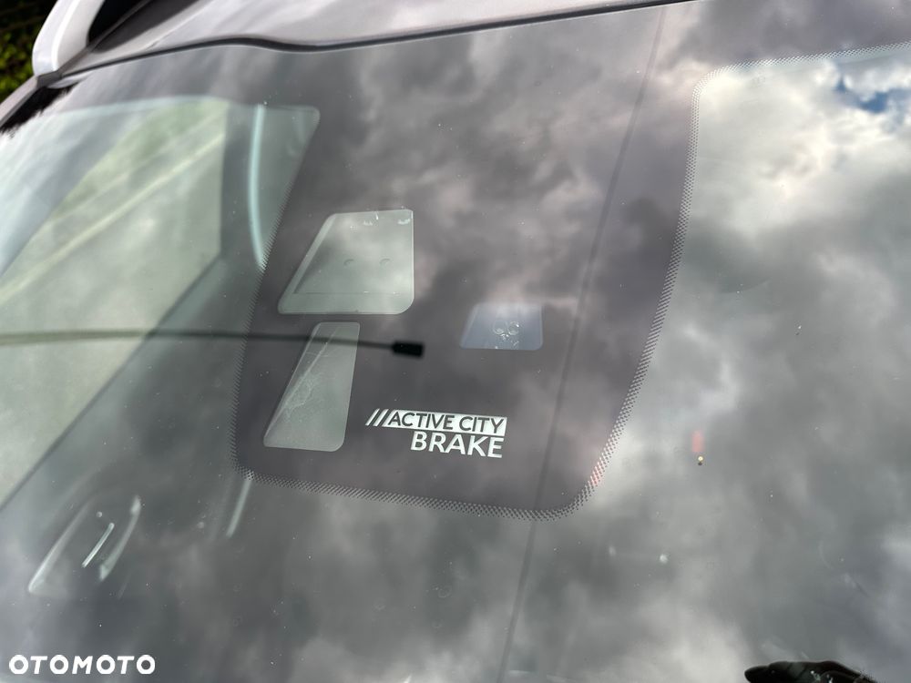 Peugeot 2008 - 19