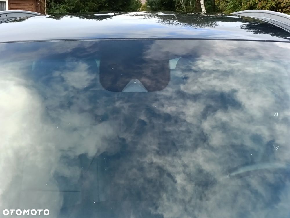 Hyundai Tucson 2.0 CRDI 4WD Premium - 9