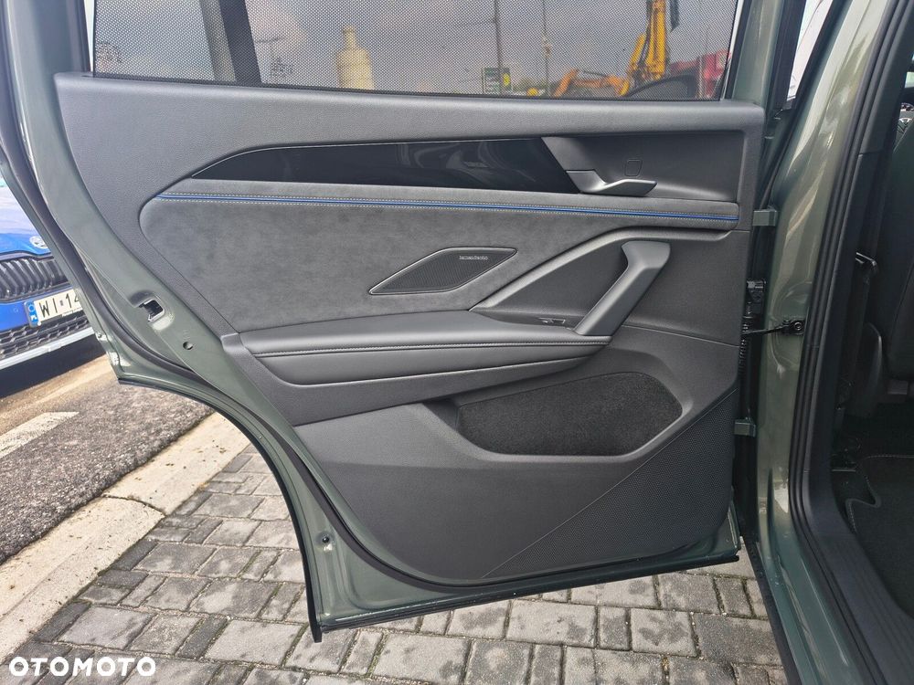 Volkswagen Tayron 2.0 TDI SCR 4Mot Elegance DSG - 19