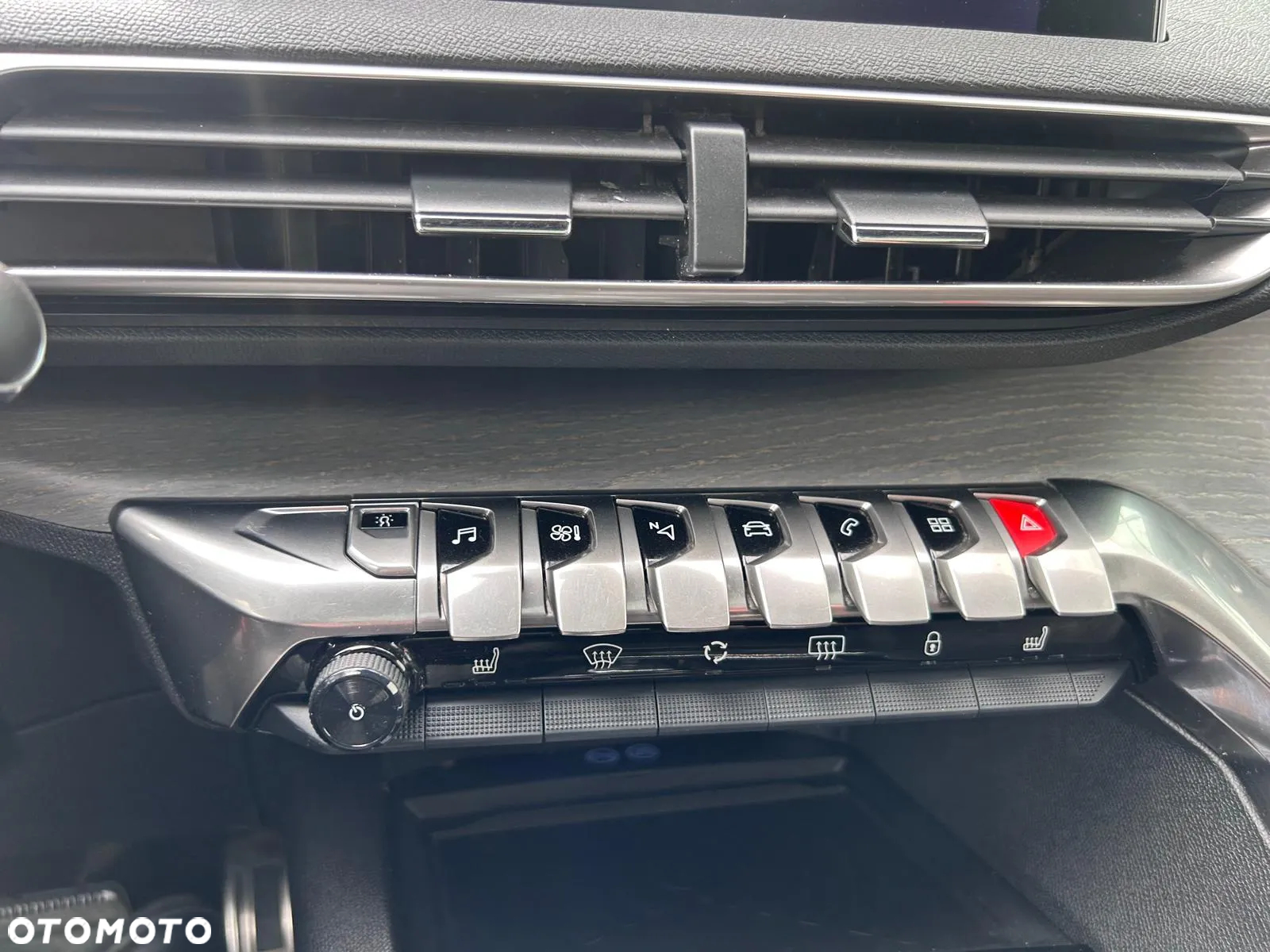Peugeot 5008 2.0 BlueHDI GT S&S EAT8 - 23