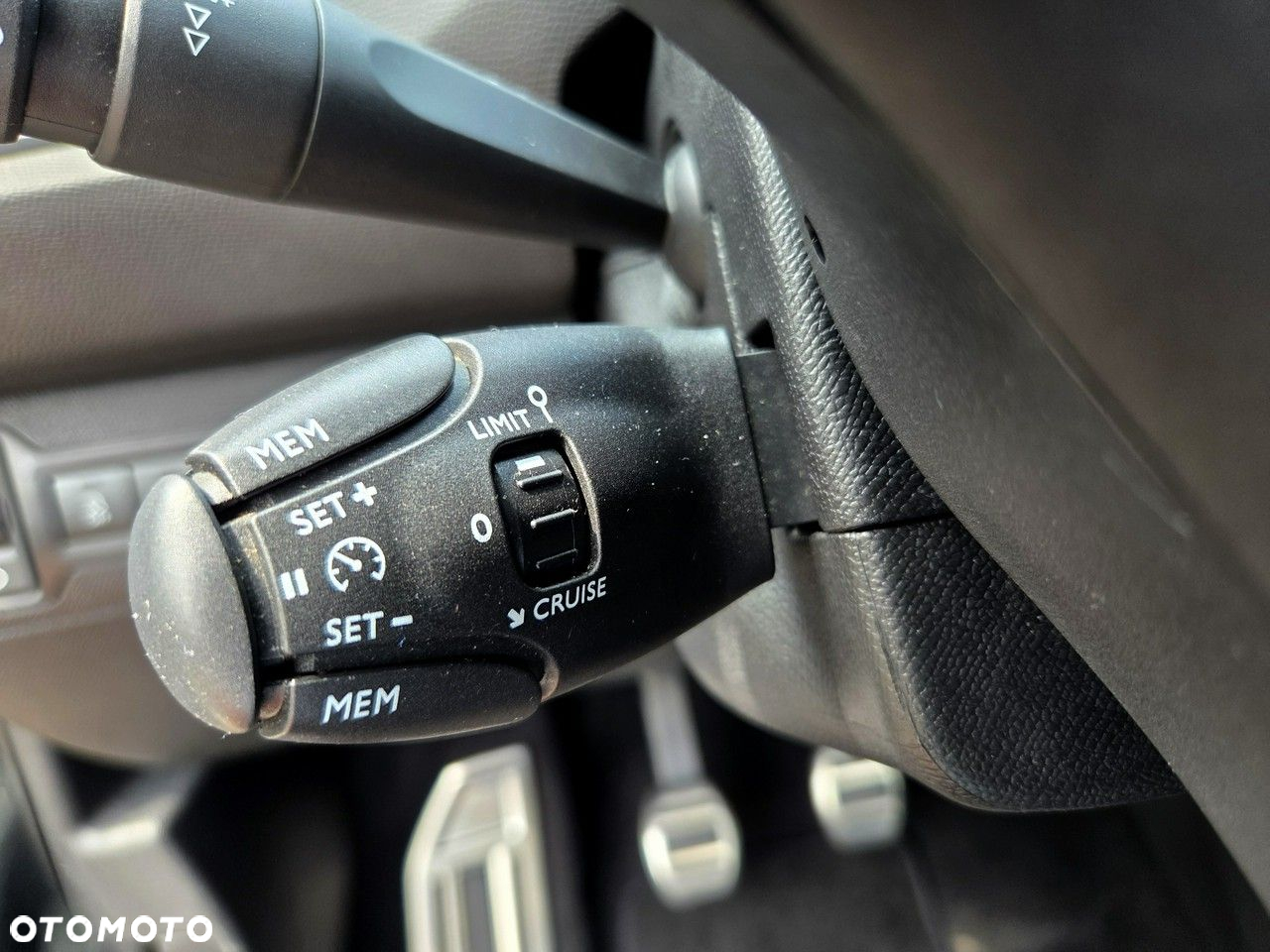 Peugeot 308 SW BlueHDi 120 Stop & Start Style - 20