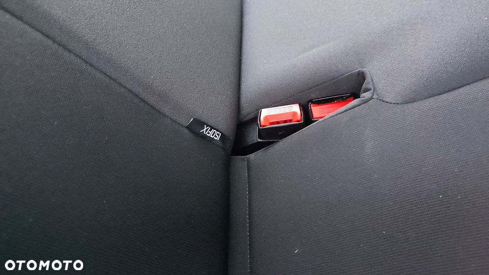 Renault Modus 1.2 16V Expression - 30