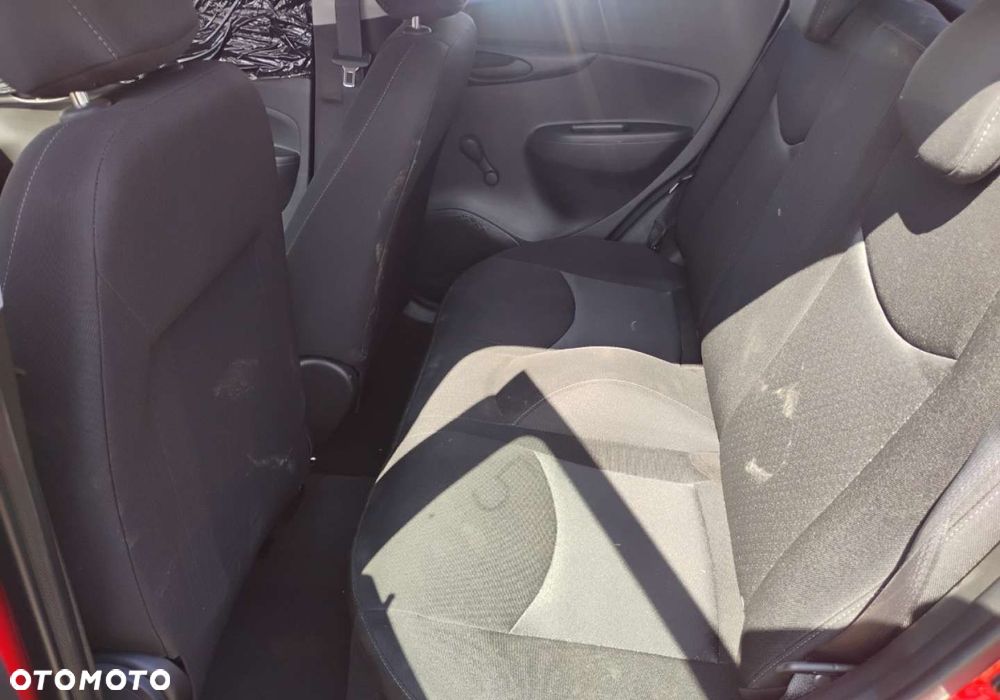 Opel Karl - 10